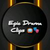 epic_drama_clips