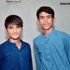abdul.qayoom.rahi3