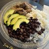 ilovefood3248