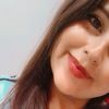 rabanales_90