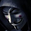 anonymous75563