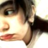 marjan10203
