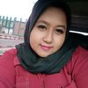 poppy_1496