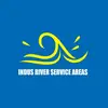 indusserviceareas