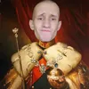 gollova