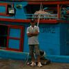 ardi.sandi181
