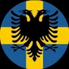 iskwnsaoqnbssj