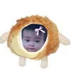 bngooc2
