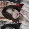 dieulinh23120