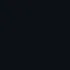 victvkm