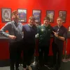 nathan_h11cc