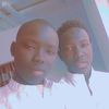 medzo.keita