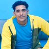 user68193173810713