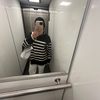 rijaa_67