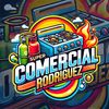 comercialrodriguez1
