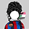 user2409504103467