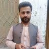 zar.khan.143