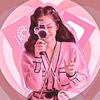 dramaqueen6555