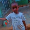 francis.yeboah32