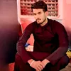 .kararr.alsaed