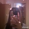 d.well1