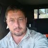 nicolasoosthuize31