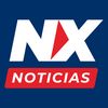 NX Noticias