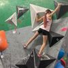 ennija_climbing