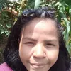 cristinavieira7425