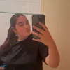 lily_cst_12