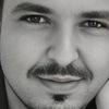 faisalalklebe4