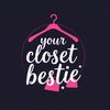 yourclosetbestie1