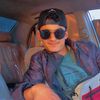 user78888348232176