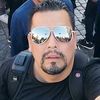 cesar.st17