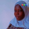 user8010967119777
