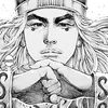 ravagesoftime1