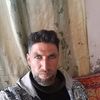 user361126361091
