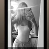 abbie.mxin