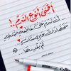 rafe3458