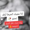 hicham1.11