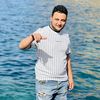 fayez.hasni