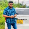 achintha.sudda0