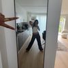 elika.deylami