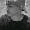 arul.saputra98