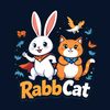 rabbcattv
