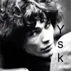 ysnl001