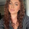sophie00521