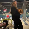 ellecopter_13