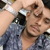 user485928022494