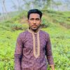 vaidulokmiya